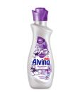 ALVINA BOUTIQUE 925 мл.