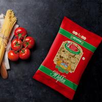 Юфка - Загария 400 гр.
