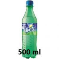Спрайт - 500 мл.