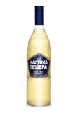 Мастика Пещера Златна 700 мл.