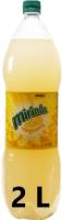 Mirinda Лимон - 2 л.